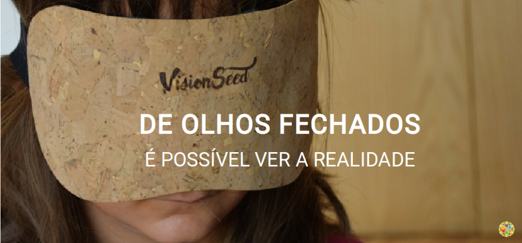 Cartazes VisionSeed_site